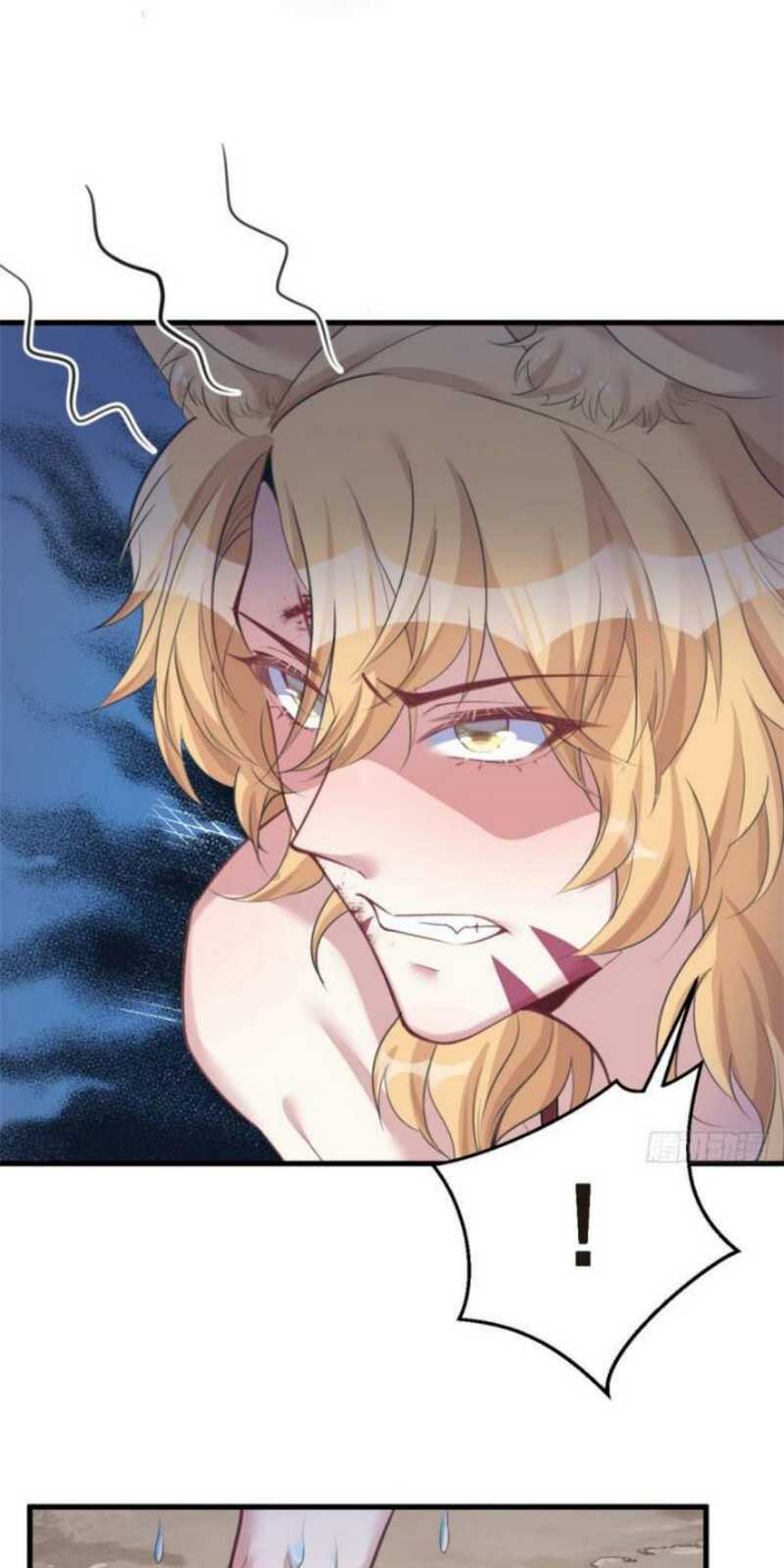 Beauty and the Beasts Chapter 210 Gambar 5